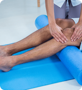 best body massage