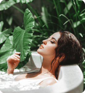 best body massage