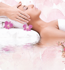 best body massage