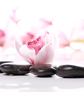 best body massage