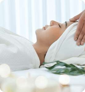 best body massage